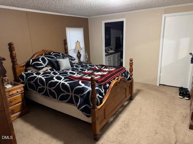 1302 Rocky Ford Road, Louisburg, NC 27549