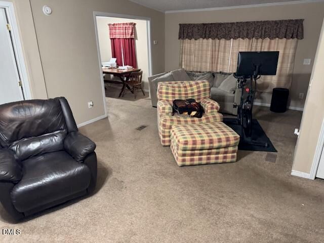 1302 Rocky Ford Road, Louisburg, NC 27549