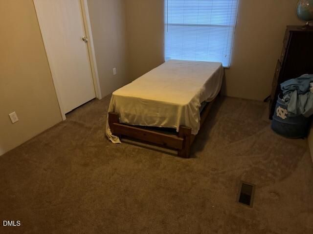 1302 Rocky Ford Road, Louisburg, NC 27549