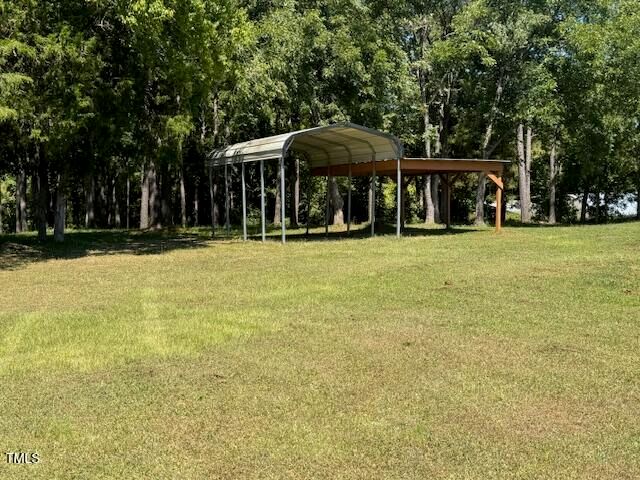 1302 Rocky Ford Road, Louisburg, NC 27549