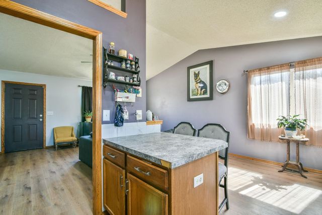 1926 N Mcrae, Goddard, KS 67052