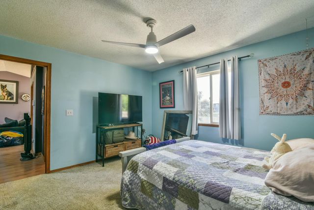 1926 N Mcrae, Goddard, KS 67052