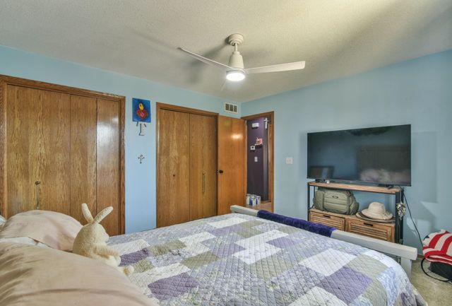 1926 N Mcrae, Goddard, KS 67052