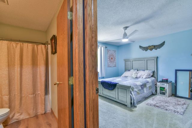 1926 N Mcrae, Goddard, KS 67052