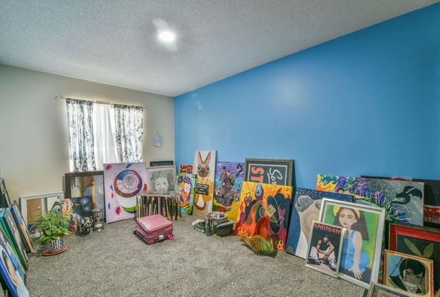 1926 N Mcrae, Goddard, KS 67052