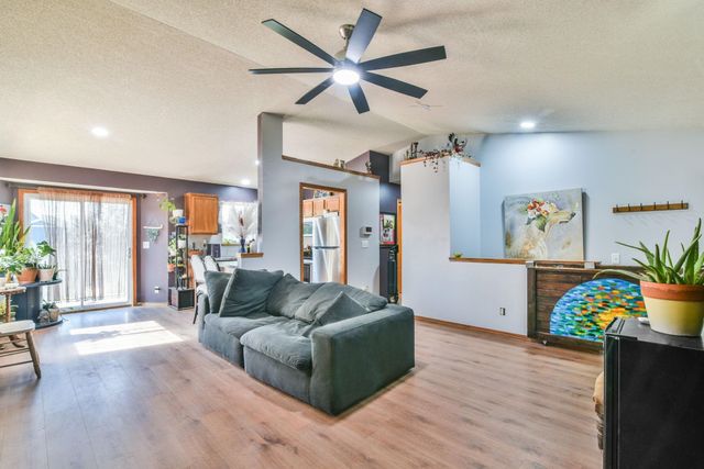 1926 N Mcrae, Goddard, KS 67052