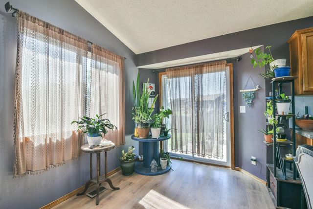1926 N Mcrae, Goddard, KS 67052