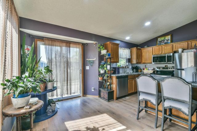 1926 N Mcrae, Goddard, KS 67052