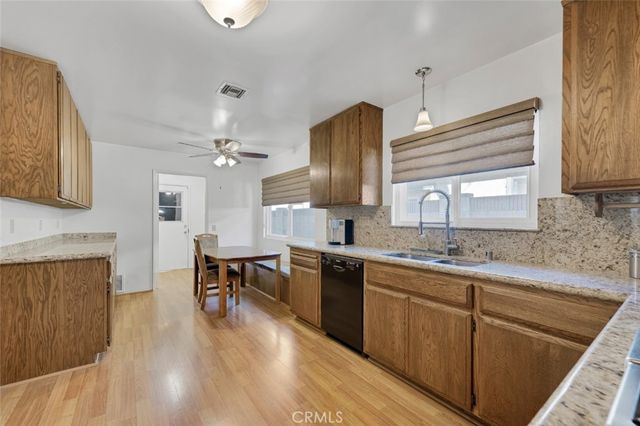 17078 Minnehaha Street, Granada Hills, CA 91344