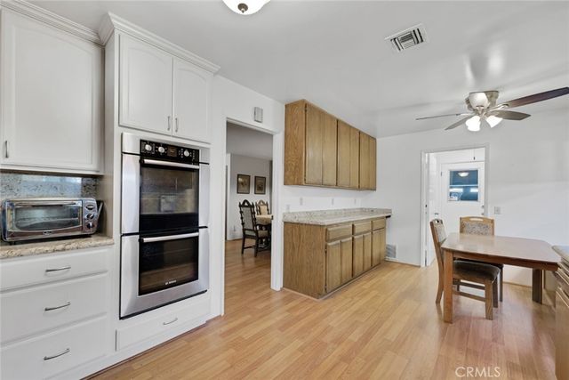 17078 Minnehaha Street, Granada Hills, CA 91344