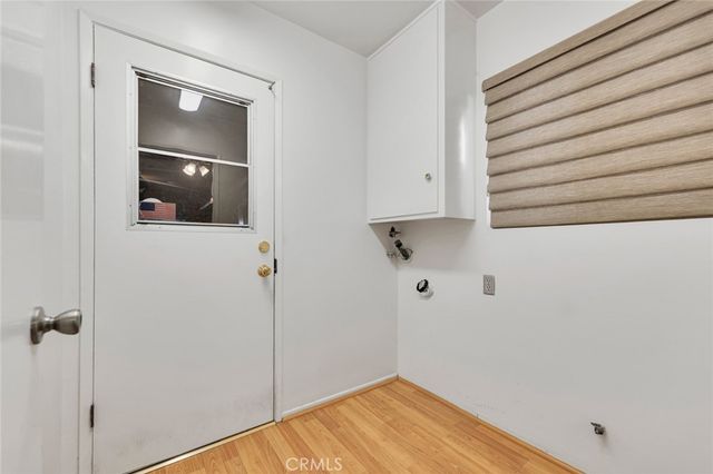 17078 Minnehaha Street, Granada Hills, CA 91344