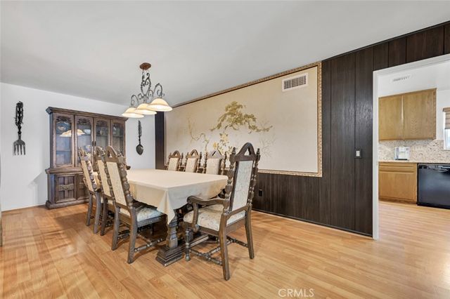 17078 Minnehaha Street, Granada Hills, CA 91344