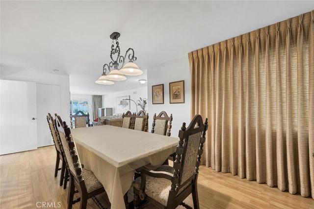 17078 Minnehaha Street, Granada Hills, CA 91344