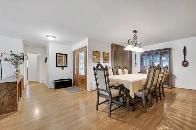 17078 Minnehaha Street, Granada Hills, CA 91344