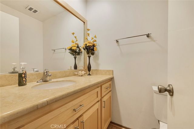 17078 Minnehaha Street, Granada Hills, CA 91344