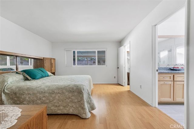 17078 Minnehaha Street, Granada Hills, CA 91344