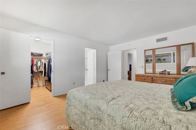 17078 Minnehaha Street, Granada Hills, CA 91344