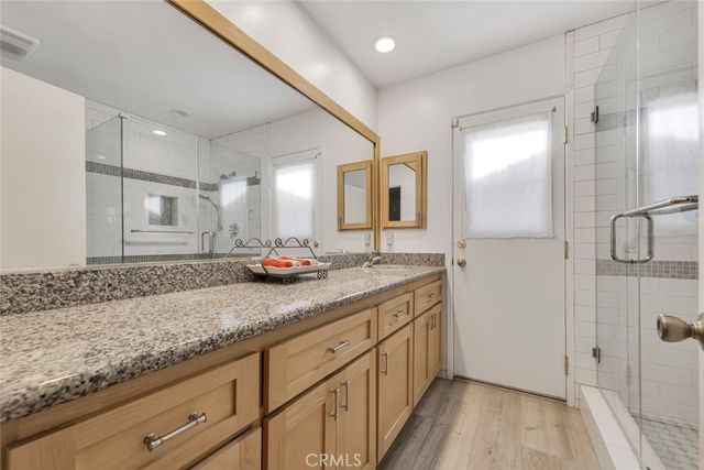 17078 Minnehaha Street, Granada Hills, CA 91344