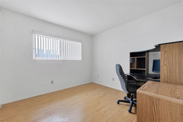 17078 Minnehaha Street, Granada Hills, CA 91344