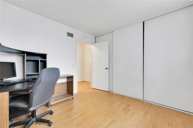 17078 Minnehaha Street, Granada Hills, CA 91344