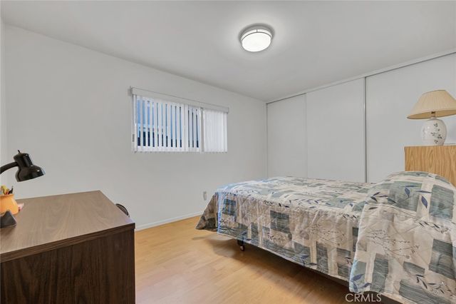 17078 Minnehaha Street, Granada Hills, CA 91344