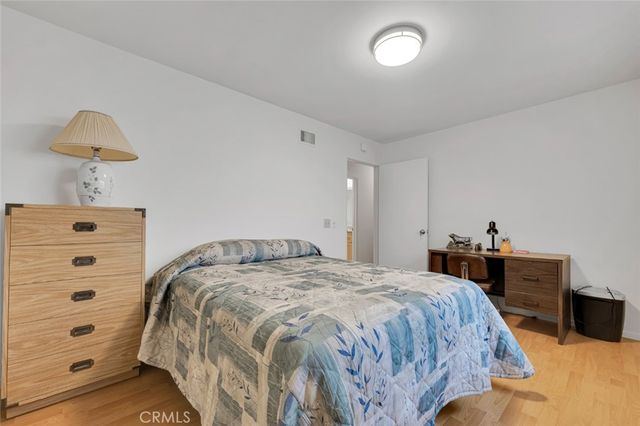 17078 Minnehaha Street, Granada Hills, CA 91344