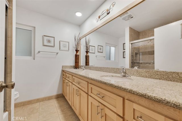 17078 Minnehaha Street, Granada Hills, CA 91344