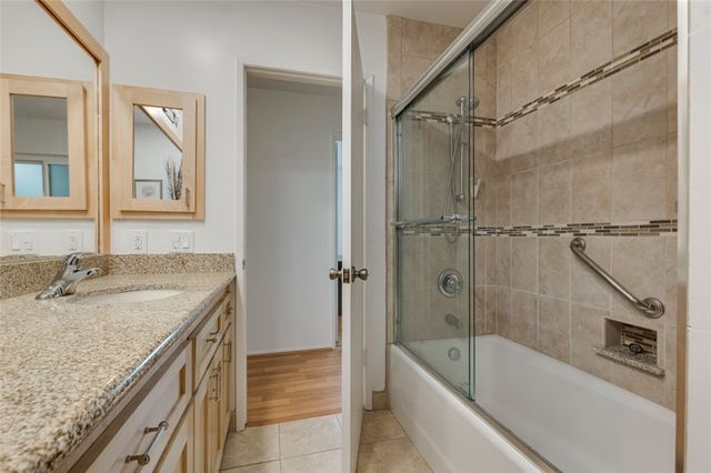 17078 Minnehaha Street, Granada Hills, CA 91344