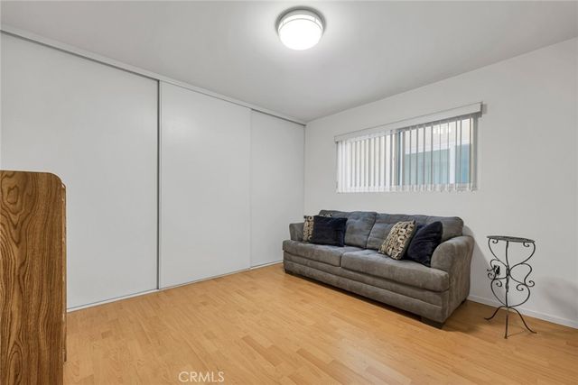 17078 Minnehaha Street, Granada Hills, CA 91344