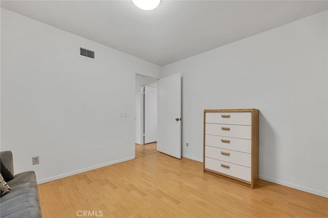 17078 Minnehaha Street, Granada Hills, CA 91344