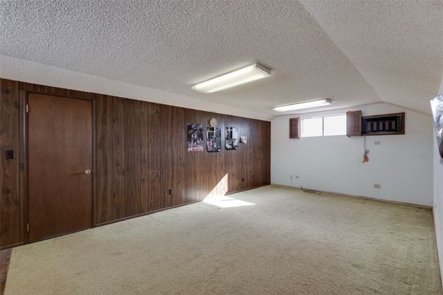17078 Minnehaha Street, Granada Hills, CA 91344