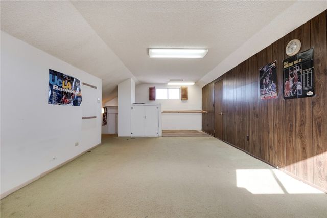 17078 Minnehaha Street, Granada Hills, CA 91344