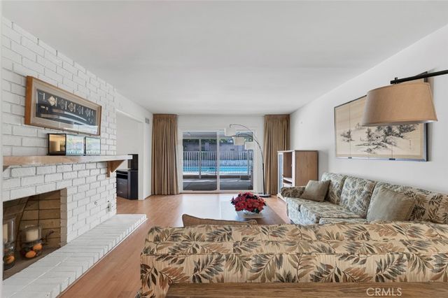 17078 Minnehaha Street, Granada Hills, CA 91344