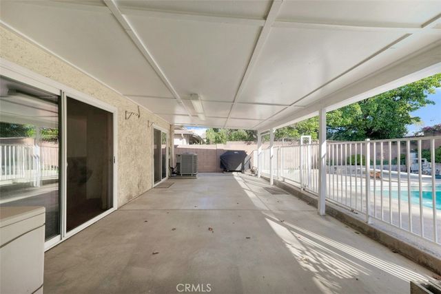 17078 Minnehaha Street, Granada Hills, CA 91344