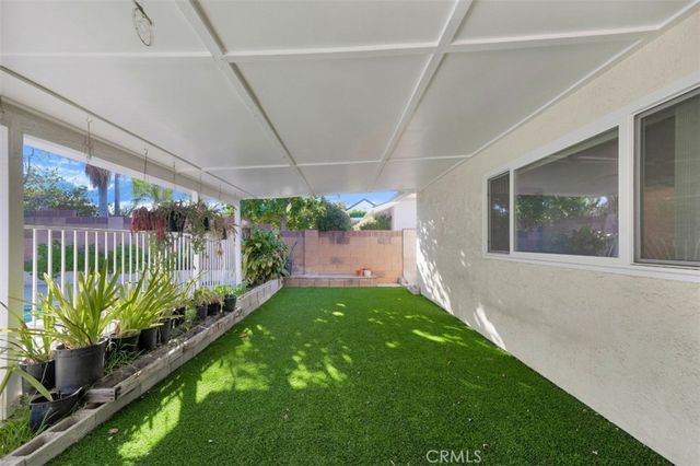 17078 Minnehaha Street, Granada Hills, CA 91344