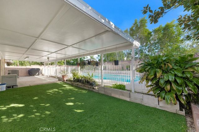 17078 Minnehaha Street, Granada Hills, CA 91344