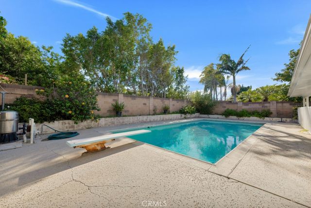 17078 Minnehaha Street, Granada Hills, CA 91344