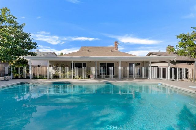 17078 Minnehaha Street, Granada Hills, CA 91344