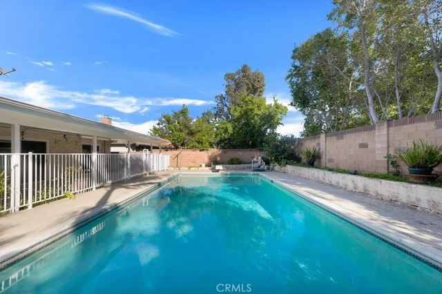 17078 Minnehaha Street, Granada Hills, CA 91344