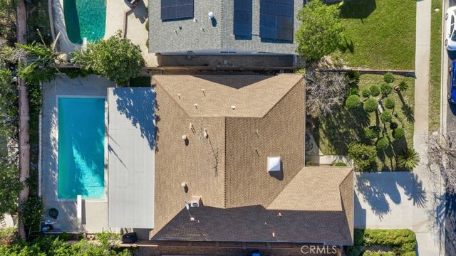 17078 Minnehaha Street, Granada Hills, CA 91344