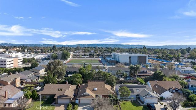 17078 Minnehaha Street, Granada Hills, CA 91344