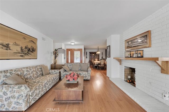 17078 Minnehaha Street, Granada Hills, CA 91344