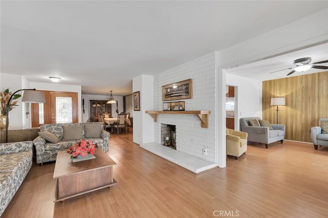 17078 Minnehaha Street, Granada Hills, CA 91344