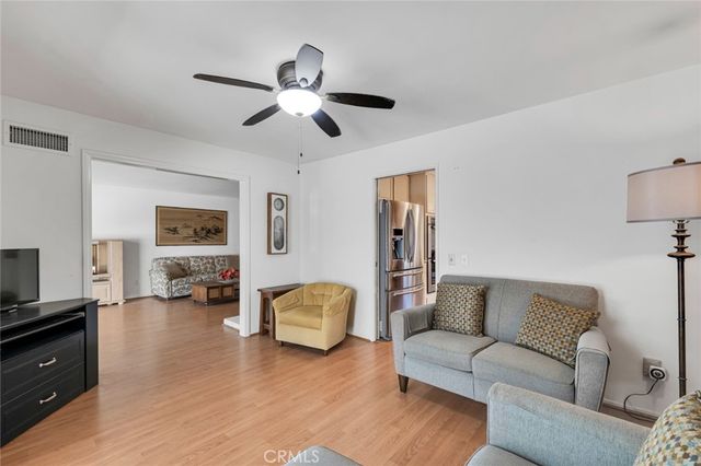 17078 Minnehaha Street, Granada Hills, CA 91344