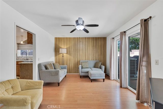 17078 Minnehaha Street, Granada Hills, CA 91344