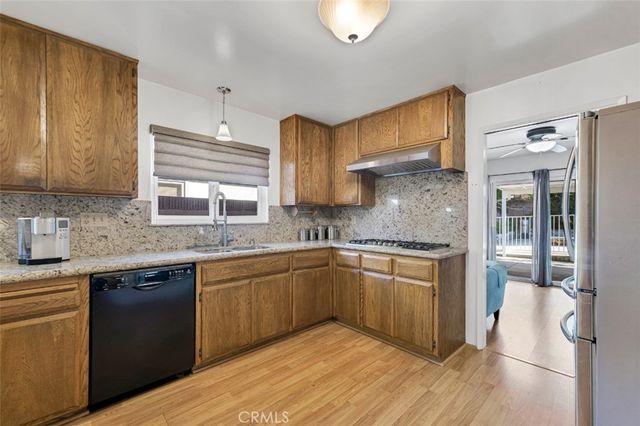 17078 Minnehaha Street, Granada Hills, CA 91344