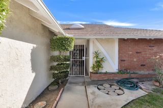 17078 Minnehaha Street, Granada Hills, CA 91344