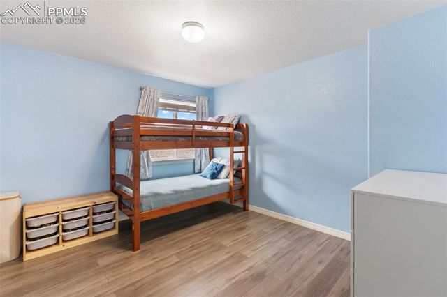 8458 Chasewood Loop, Colorado Springs, CO 80908