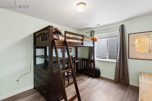 8458 Chasewood Loop, Colorado Springs, CO 80908