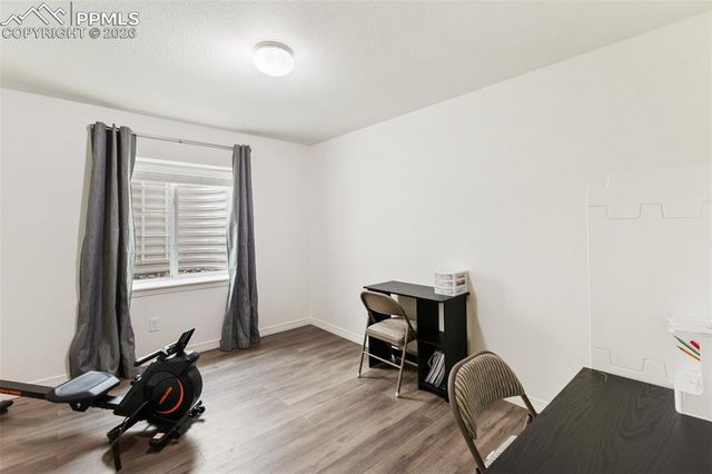 8458 Chasewood Loop, Colorado Springs, CO 80908